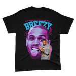 Breezy T-Shirt