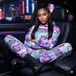 Unicorn Sweatsuit