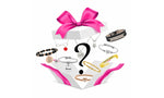 Jewelry Mystery Box