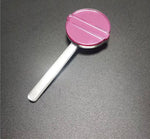 Lolli pin