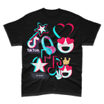 Viral Tok T-Shirt