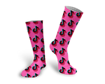 Viral Tok Socks