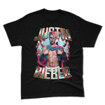 Beibs T-Shirt