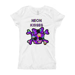 Crazy Bundle - neonkissesinc.com