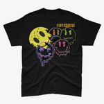 Sleepy Packman T-Shirt