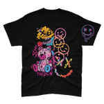 Smile Through The Pain T-Shirt