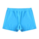 Under Shorts / Sequin Protectors in - neonkissesinc.com