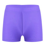 Under Shorts / Sequin Protectors in - neonkissesinc.com