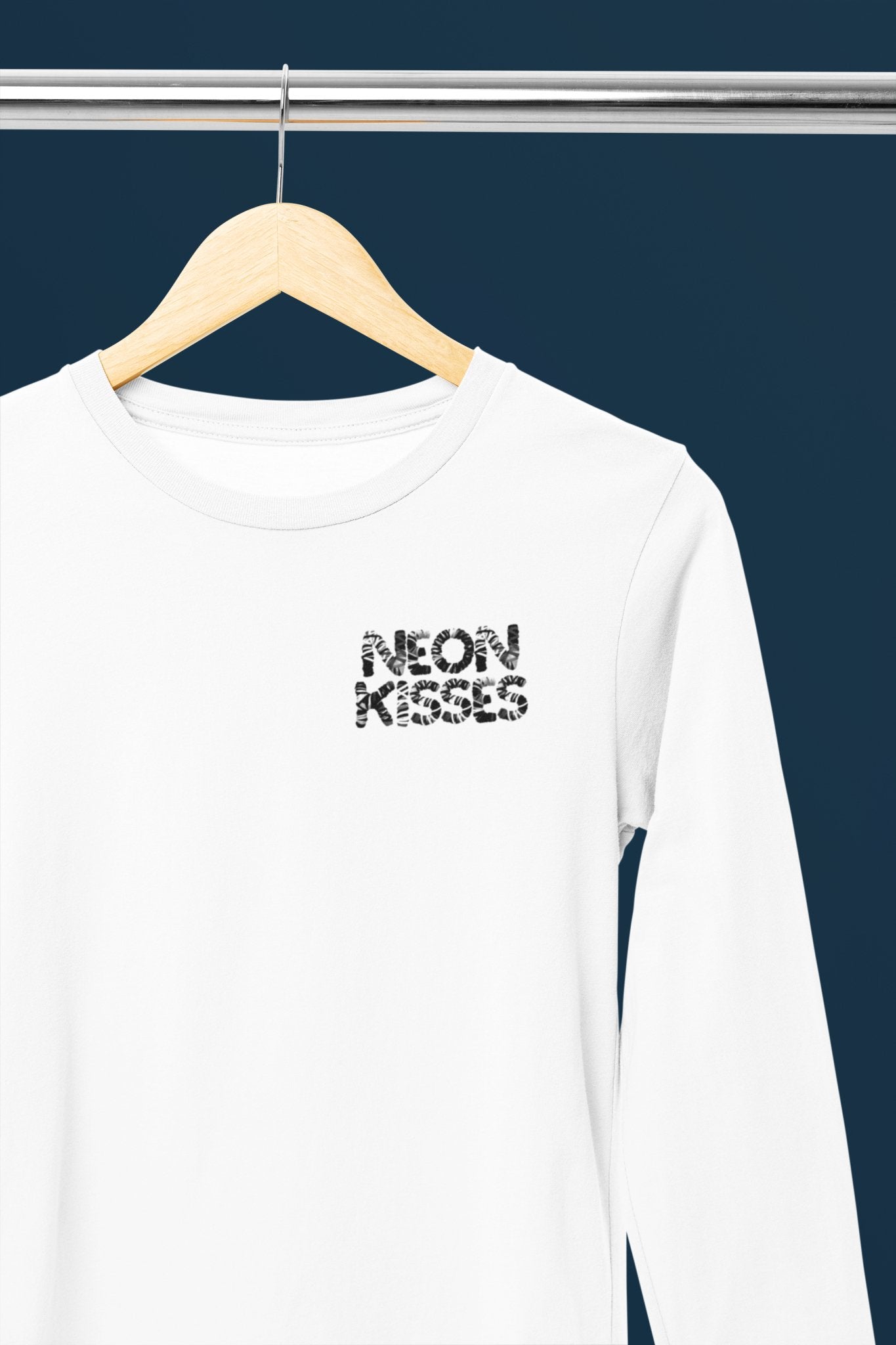 Basics - neonkissesinc.com