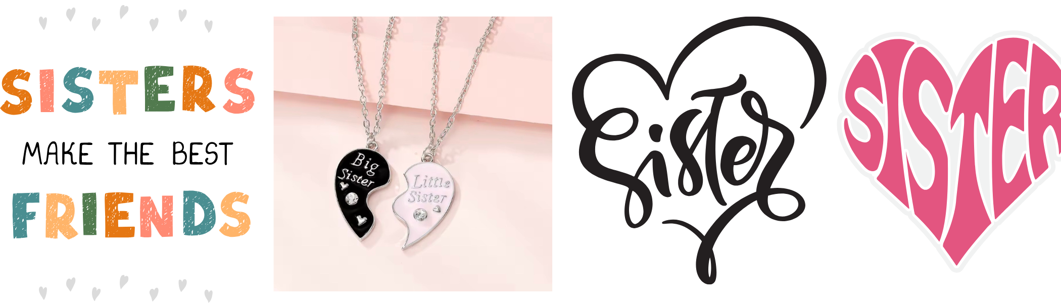 For the One Who Knows You Best