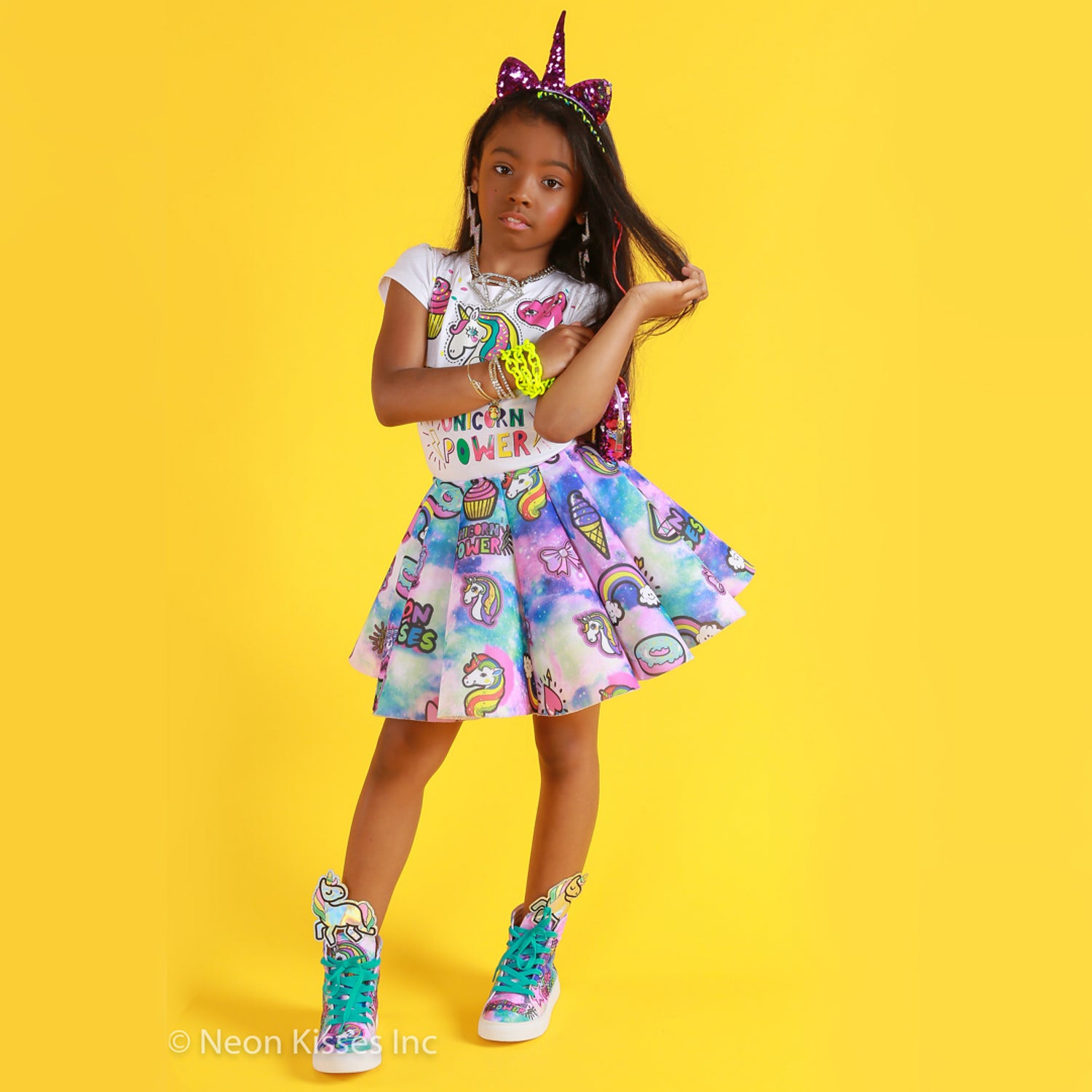 neon kisses dress Neon Kisses Dresses Page 4 neonkissesinc.com