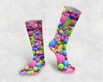 candy sock bundle - neonkissesinc.com