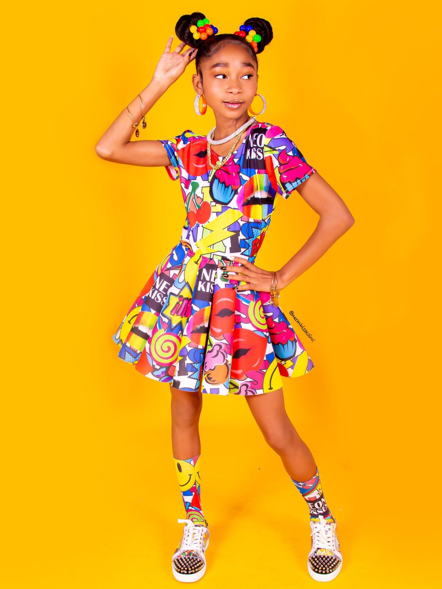 neon kisses dress Neon Kisses Dresses Page 4 neonkissesinc.com