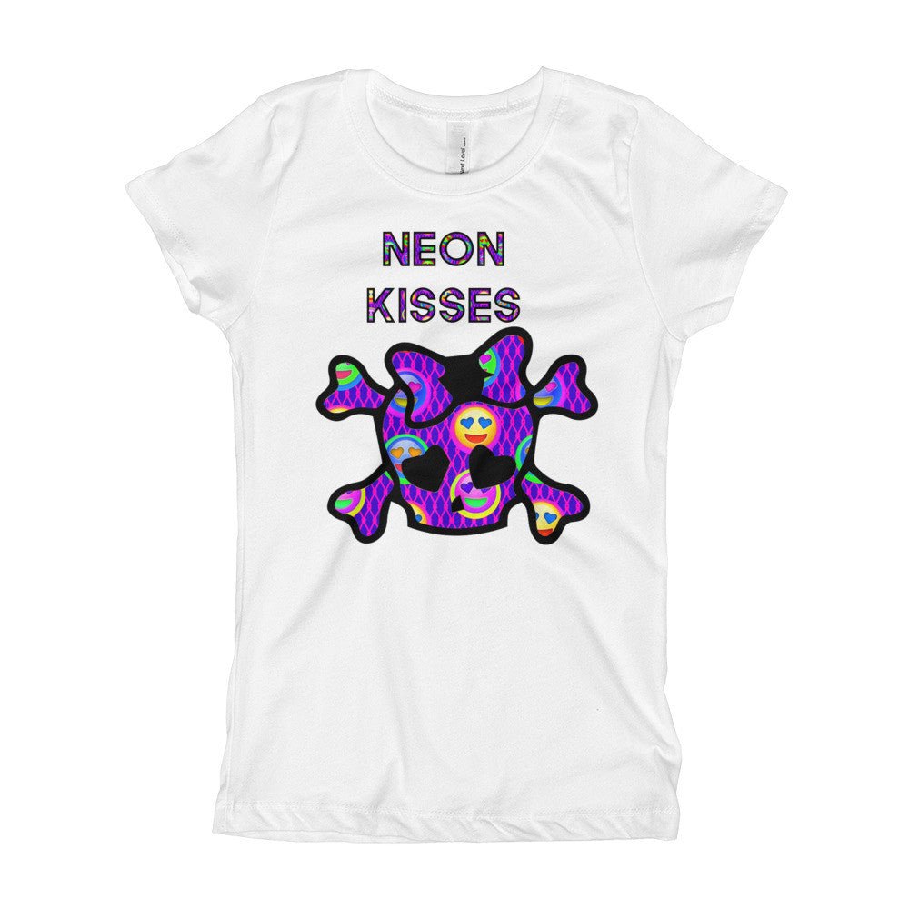 Crazy Bundle - neonkissesinc.com