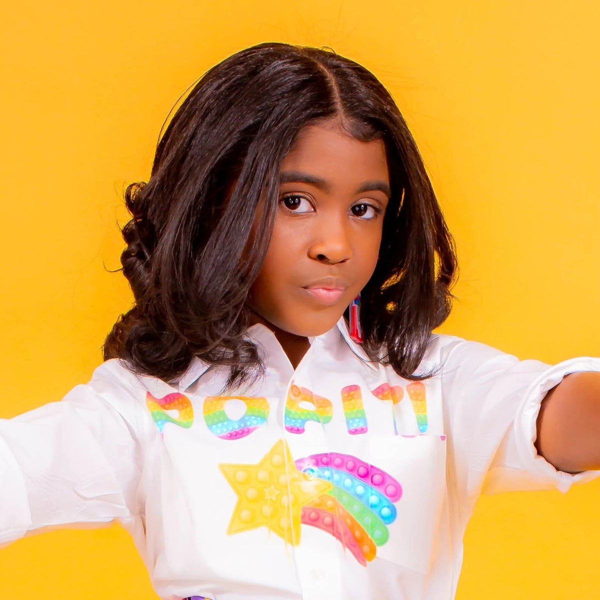 Cute Sporty Bundle - neonkissesinc.com