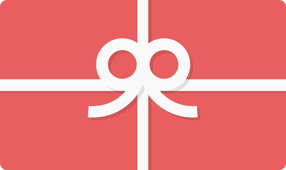 Gift Card - neonkissesinc.com