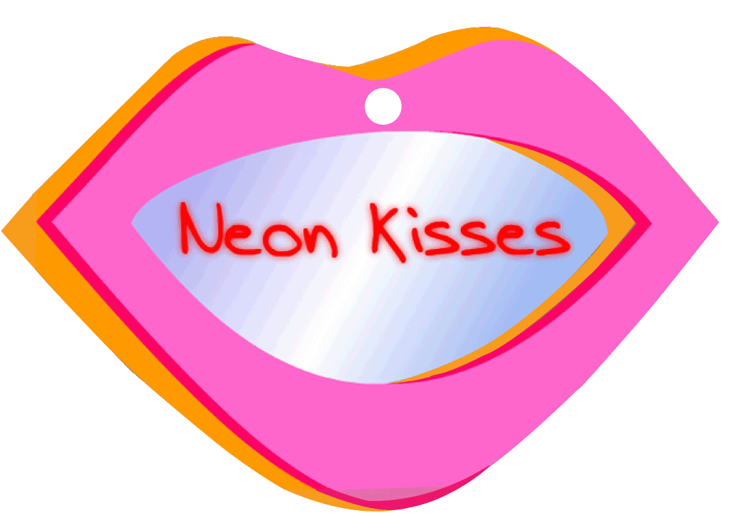 neonkissesinc.com