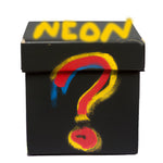 Mystery Box - neonkissesinc.com