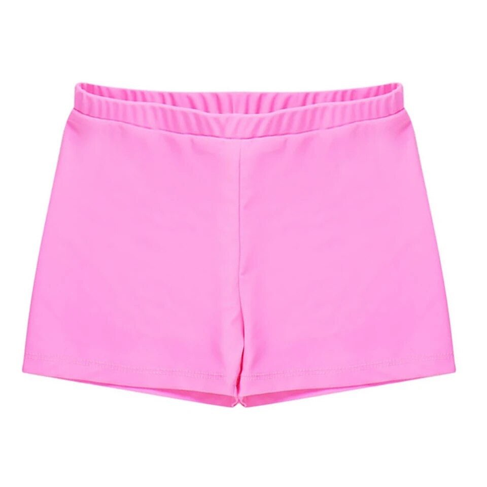 Under Shorts / Sequin Protectors in - neonkissesinc.com