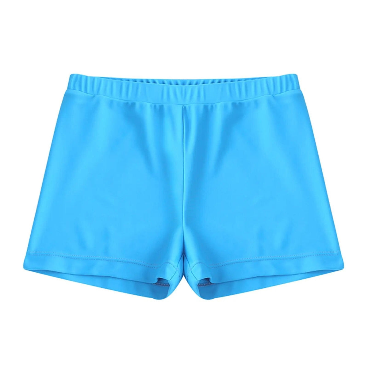 Under Shorts / Sequin Protectors in - neonkissesinc.com