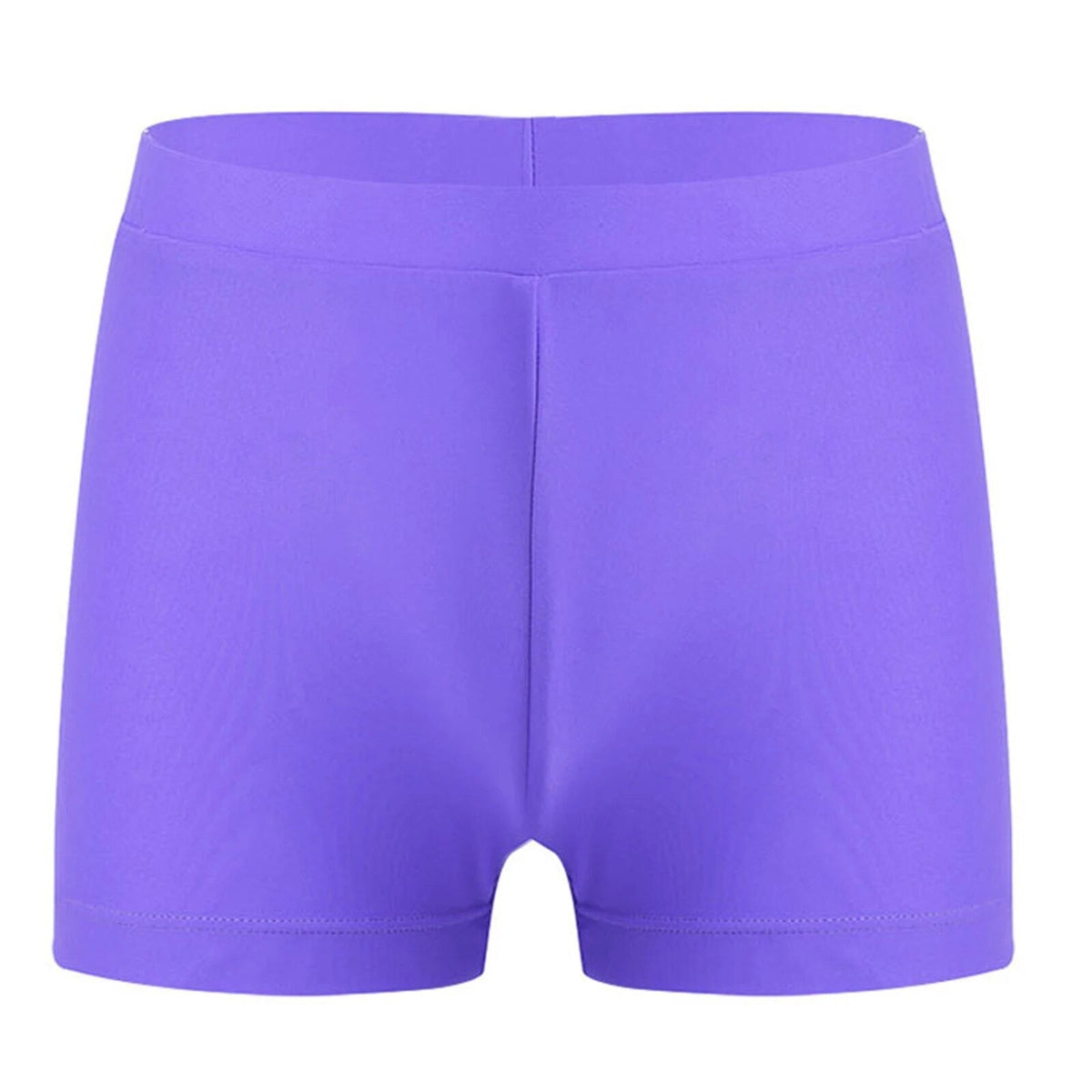 Under Shorts / Sequin Protectors in - neonkissesinc.com