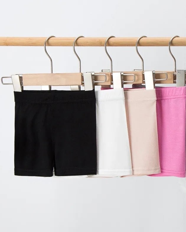 Under Shorts / Sequin Protectors in - neonkissesinc.com