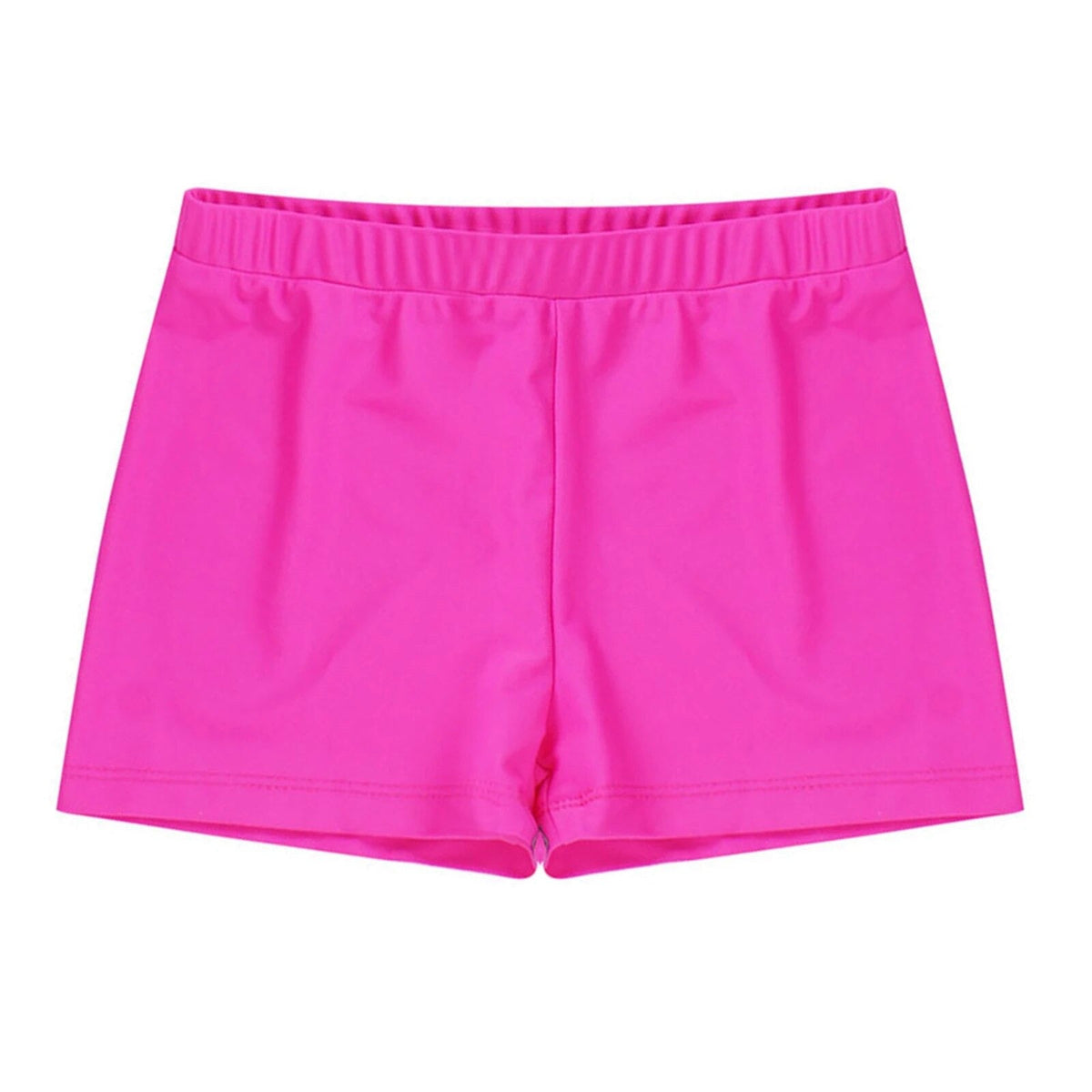 Under Shorts / Sequin Protectors in - neonkissesinc.com