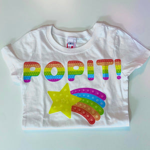 Pop it T-Shirt