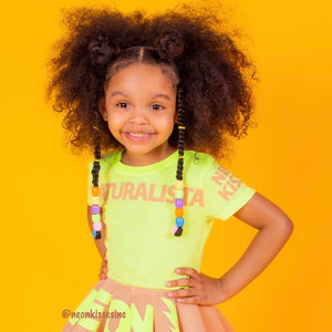 Naturalista T shirt