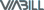 viabill
